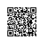 CY8C20075-24LKXI QRCode