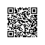 CY8C20234-12LKXA QRCode