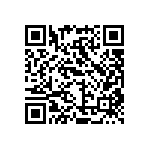 CY8C20234-12LKXI QRCode