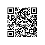 CY8C20236A-24LKXI QRCode
