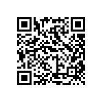 CY8C20237-24LKXI QRCode