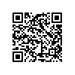 CY8C20247-24SXI QRCode