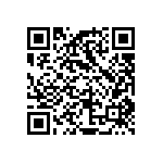 CY8C20247S-24LKXI QRCode