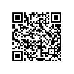 CY8C20247S-24LKXIT QRCode