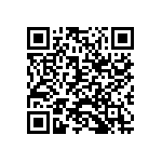 CY8C20336-24LQXIT QRCode