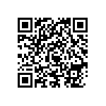 CY8C20346A-24LQXI QRCode