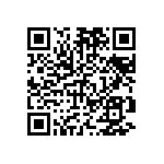 CY8C20396-24LQXIT QRCode