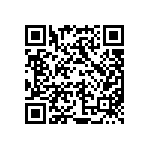 CY8C20396A-24LQXIT QRCode