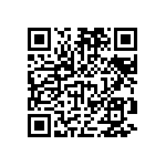 CY8C20424-12LQXIT QRCode