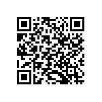 CY8C20436A-24LQXI QRCode