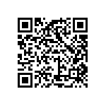 CY8C20437-24LQXIT QRCode