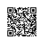 CY8C20446A-24LQXIT QRCode