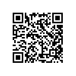 CY8C20466-24LQXI QRCode