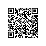 CY8C20466AS-24LQXI QRCode