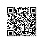 CY8C20467-24LQXI QRCode