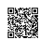 CY8C20496A-24LQXIT QRCode