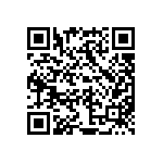 CY8C20536A-24PVXIT QRCode