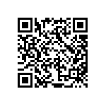 CY8C20546A-24PVXIT QRCode