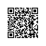 CY8C20566-24PVXI QRCode