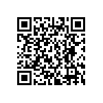 CY8C20566A-24PVXIT QRCode