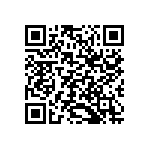 CY8C20636A-24LQXI QRCode