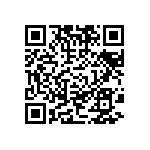 CY8C20636A-24LTXIT QRCode