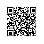 CY8C20637-24LQXIT QRCode