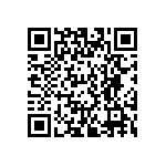 CY8C20646A-24LQXI QRCode