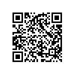 CY8C20646AS-24LQXIT QRCode