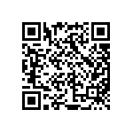 CY8C20666A-24LTXIT QRCode