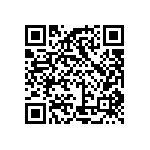 CY8C20667-24LQXIT QRCode