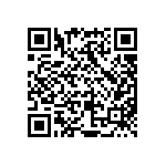 CY8C20667S-24LQXIT QRCode