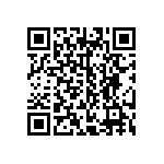 CY8C21123-24SXIT QRCode
