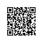 CY8C21223-24SXI QRCode