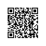 CY8C21223-24SXIT QRCode