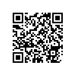 CY8C21312-12PVXE QRCode