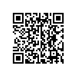 CY8C21323-24LQXI QRCode