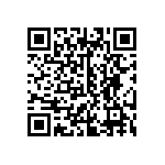 CY8C21334-12PVXE QRCode