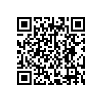 CY8C21345-24SXIT QRCode