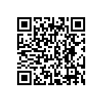 CY8C21434-24LQXI QRCode