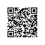 CY8C21512-12PVXET QRCode