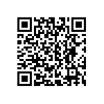 CY8C21512-24PVXAT QRCode