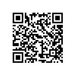 CY8C21534-24PVXA QRCode