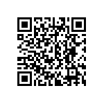 CY8C21534B-24PVXIT QRCode