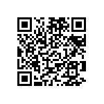 CY8C22213-24LFI QRCode