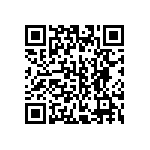 CY8C22213-24SIT QRCode