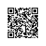 CY8C22345-24PVXA QRCode