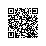 CY8C22345H-24PVXA QRCode