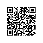 CY8C22545-24AXI QRCode