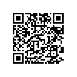 CY8C22645-12PVXE QRCode